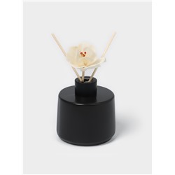 Дозатор и диффузор на подставке SAVANNA Smart