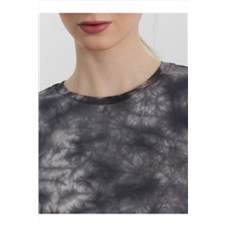 Футболка MARK FORMELLE, 1073836