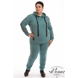 Костюм. М32064е