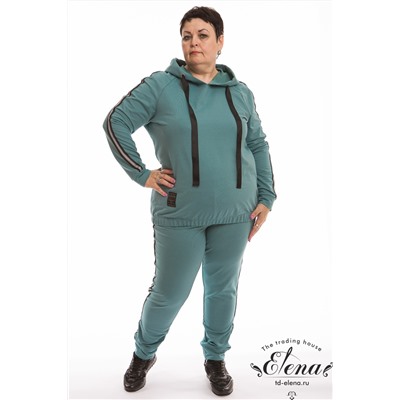 Костюм. М32064е