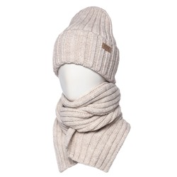 Комплект женский Ferz Арина