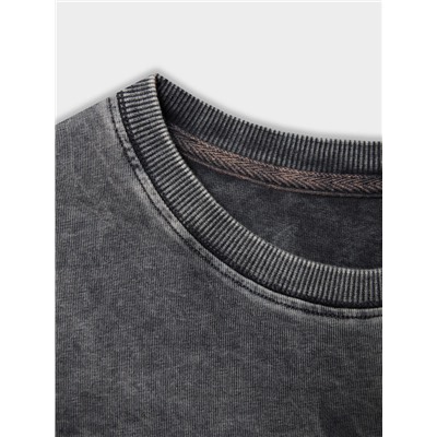 ЛОНГСЛИВ ДЛЯ МАЛЬЧИКОВ 123434/1