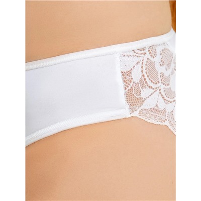 MARK FORMELLE Трусы 412261H