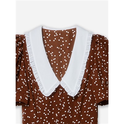 ПЛАТЬЕ ЖЕНСКОЕ 154036