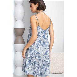 Сарафан MIA AMORE, 1019492