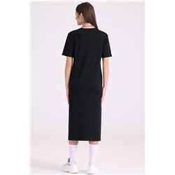 Платье АПРЕЛЬ, 966154