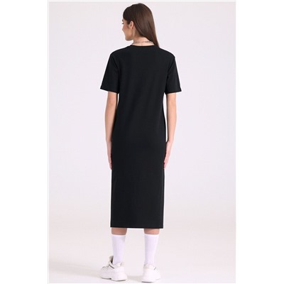 Платье АПРЕЛЬ, 966154