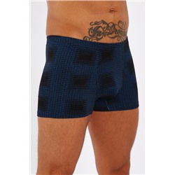 Трусы мужские 28607