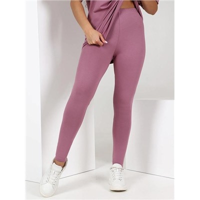 Леггинсы "Лието" (Корица)