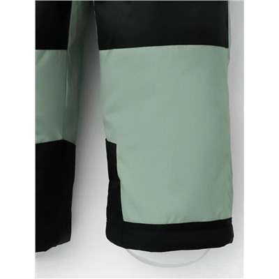 CROCKID Комбинезон ВК 60128/4 УЗГ