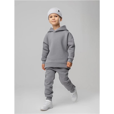 Bodo Костюм 11-383МU