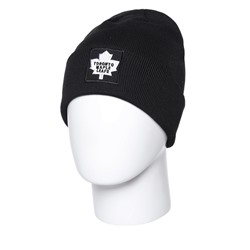 Шапка Юсонце Toronto 6-кл. с отв. БЛ