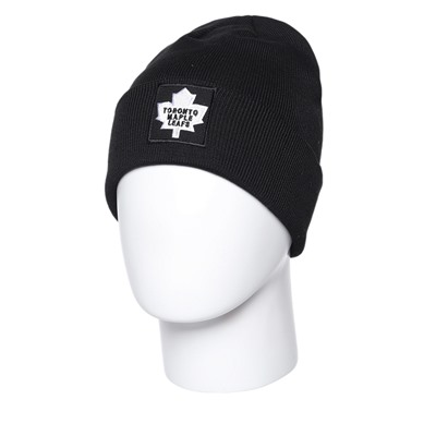 Шапка Юсонце Toronto 6-кл. с отв. БЛ