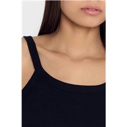 Топ MARK FORMELLE, 1117900