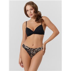 КУПАЛЬНЫЙ КОСТЮМ ЖЕНСКИЙ 702229