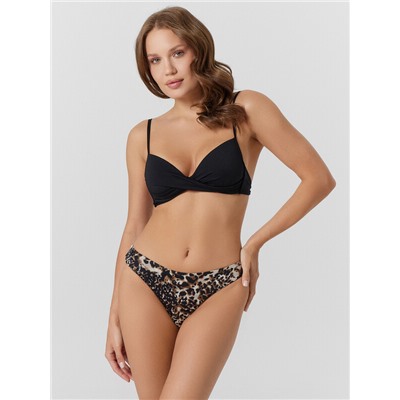 КУПАЛЬНЫЙ КОСТЮМ ЖЕНСКИЙ 702229