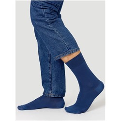 MARK FORMELLE Мужские носки 001A-001