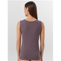 МАЙКА ЖЕНСКАЯ 422258