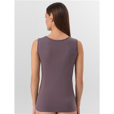 МАЙКА ЖЕНСКАЯ 422258