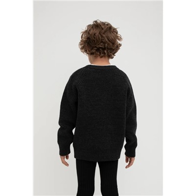 CROCKID Джемпер КВ 30123/23ш