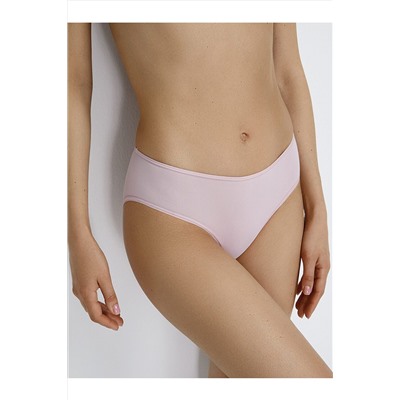 Слипы бесшовные OMSA, 1060161