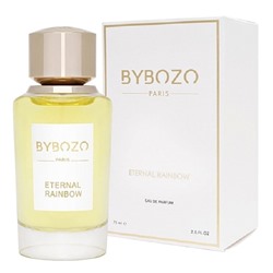 BYBOZO ETERNAL RAINBOW edp (w) 15ml