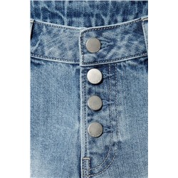 Шорты CONTE ELEGANT, 111724