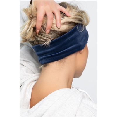 LT Collection Повязка на голову ПВ13-23М