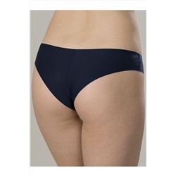 Трусы PELICAN, 798376