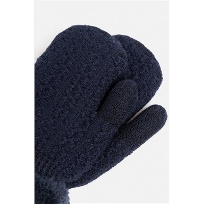 Варежки ACOOLA, 1196608