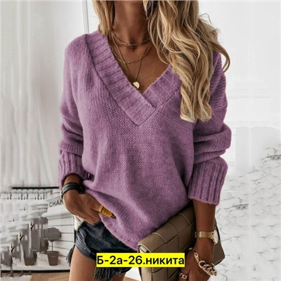 Свитер #23038303
