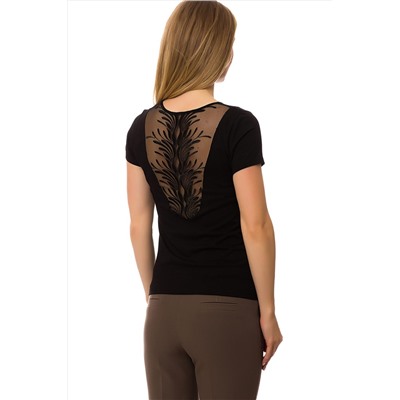 Блуза BON-AR, 64422