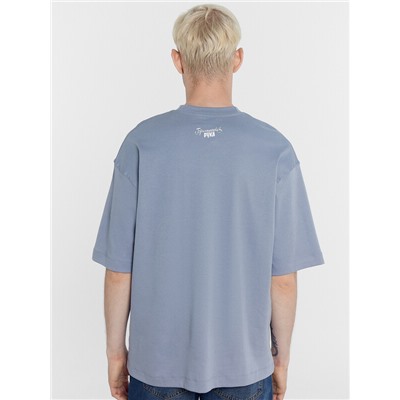 ФУТБОЛКА МУЖСКАЯ 111885