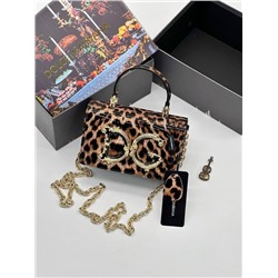 Сумка #23076074