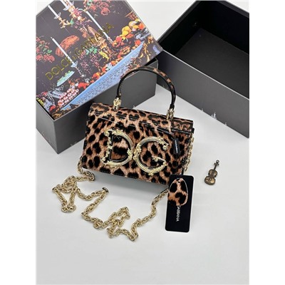 Сумка #23076074