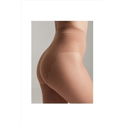 Колготки CONTE ELEGANT, 737757