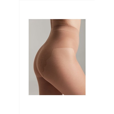 Колготки CONTE ELEGANT, 737775