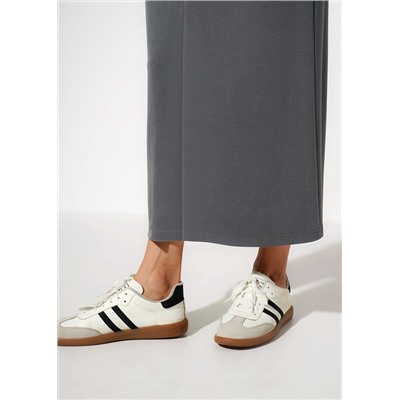 Юбка женская