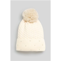 Шапка ACOOLA, 1070152