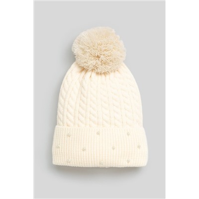 Шапка ACOOLA, 1070152