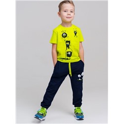 PLAYTODAY Комплект