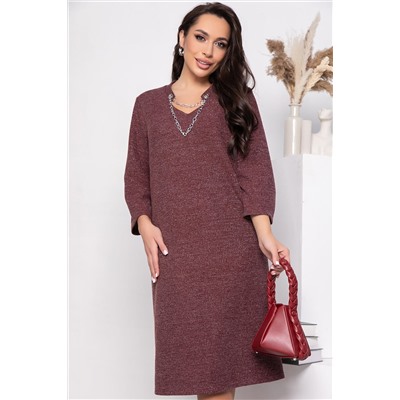 LT Collection Платье П7676