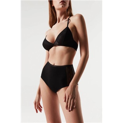 Conte elegant Бюстье DEMURE LBE 1276