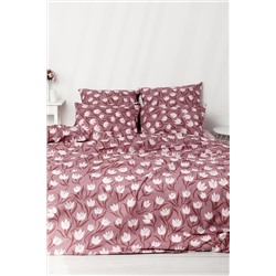 КПБ Ника поплин НАТАЛИ, 878357