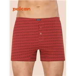 PELICAN Трусы