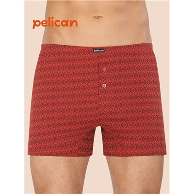 PELICAN Трусы
