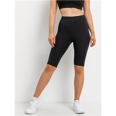 ШОРТЫ ЖЕНСКИЕ 332284