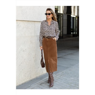 Блуза VILATTE, 1135944