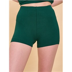 PELICAN Пижама PFAVH6923