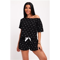 Пижама женская 297